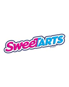 SWEETARTS CHICKS DUCKS BUNNIES 12oz