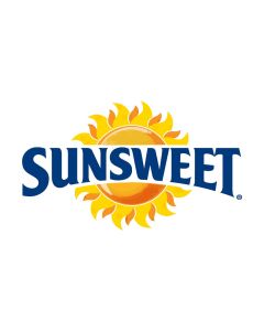 SUNSWEET PRUNE D NOIR 8oz