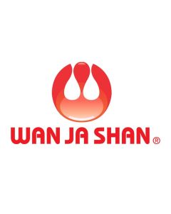 WAN JA SHAN SOY SAUCE 10oz