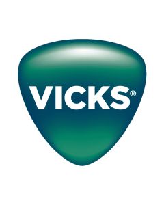 VICKS VAPORUB 12g