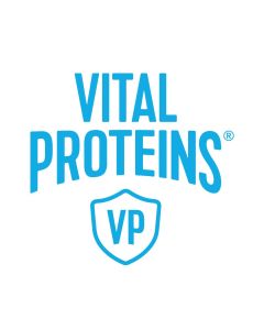 VITAL PROTEINS COLLAGEN PEPTIDES 10oz