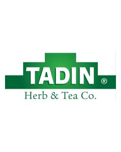 TADIN TEA SEVEN BLOSSOMS 24s