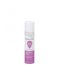 SUMMERS EVE SPRAY ISLAND SPLASH 2oz