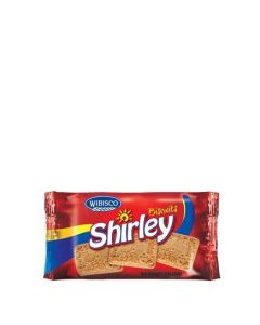 WIBISCO SHIRLEY 1.3oz