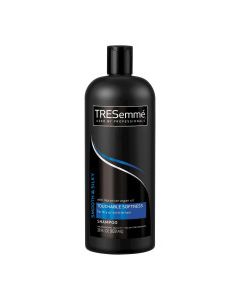 TRESEMME SHAMPOO SMOOTH SILKY 28oz