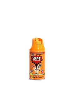 VAPE INSECTICIDE 240ml