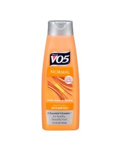 VO5 SHAMPOO NORMAL 15oz