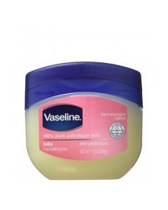 VASELINE PETROLEUM JELLY 13oz