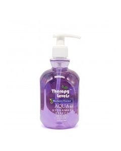 THERAPY LVL HAND SOAP BLUEBERRY 500ml