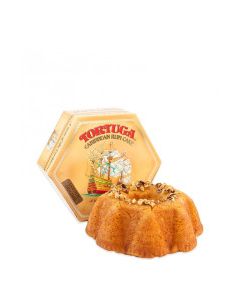 TORTUGA RUM CAKE ORIGINAL 112g