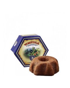 TORTUGA RUM CAKE COFFEE 112g