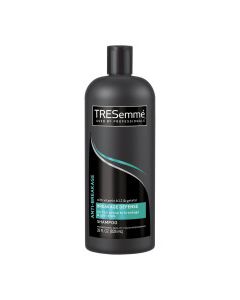 TRESEMME SHAMPOO ANTI-BREAKAGE 28oz