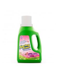 SPRINGTIME DETERGENT FAB SOFT 1.5L