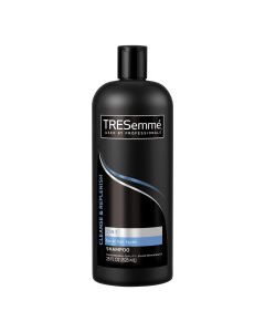 TRESEMME 2in1 28oz