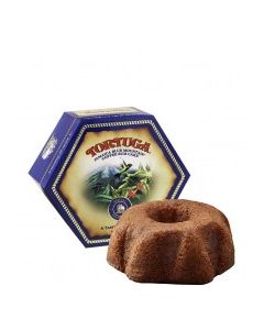 TORTUGA RUM CAKE COFFEE 454g