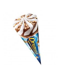 NESTLE DRUMSTICK VANILLA 136ml