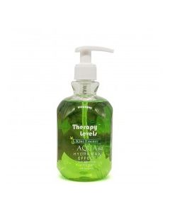 THERAPY LVL HAND SOAP  KIWI 500ml