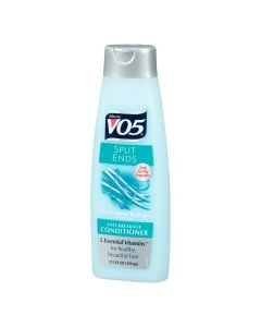 VO5 COND SPLIT ENDS 15oz