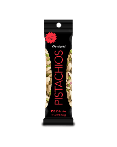 WONDERFUL PISTACHIO SW CHILLI 1.25oz