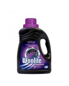 WOOLITE DARK LAUNDRY 50oz