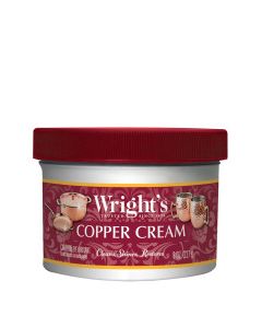 WRIGHTS COPPER CREAM 8oz