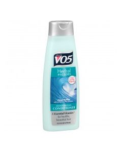 VO5 COND OCEAN REFRESH 15oz