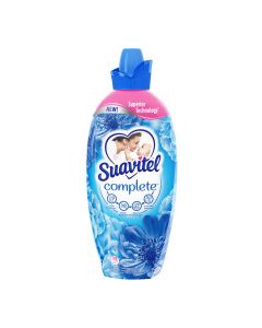 SUAVITEL COMPLETE FIELD FLOWER 44oz