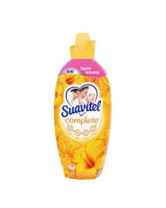 SUAVITEL COMPLETE MORNING SUN 44oz