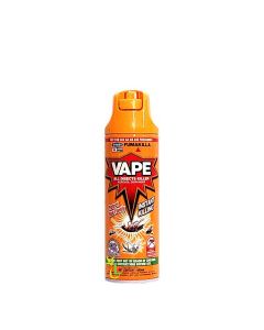 VAPE INSECTICIDE 400ml