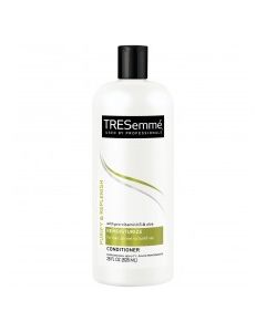 TRESEMME COND REMOIST 28oz