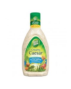 WISHBONE CREAMY CAESAR 15oz