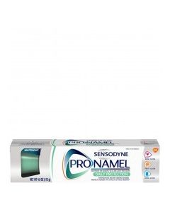 SENSODYNE PRONAMEL 4oz