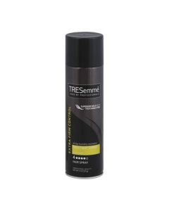 TRESEMME HAIRSPRAY EXTRA HOLD 11oz