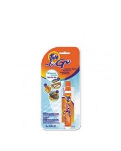 TIDE TO GO 10ml