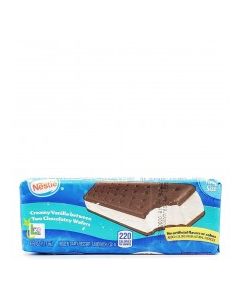 NESTLE SANDWICH VANILLA KING SIZE 177ml