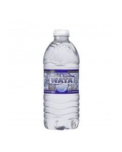 WATA 600ml