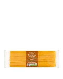 WAITROSE SPAGHETTI LL 500g