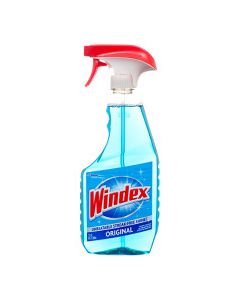 WINDEX ORIGINAL 23oz