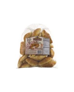 TOUFAYAN MINI CROISSANT 13.2oz